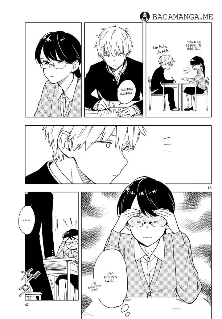 image-komik-sensei-wa-koi-wo-oshierarenai-chapter-03-13/19