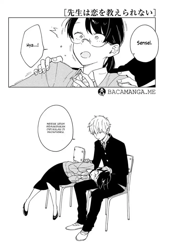 image-komik-sensei-wa-koi-wo-oshierarenai-chapter-03-14/19