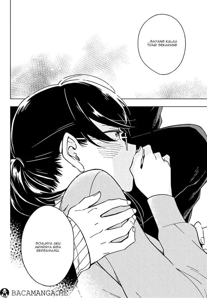 image-komik-sensei-wa-koi-wo-oshierarenai-chapter-03-16/19