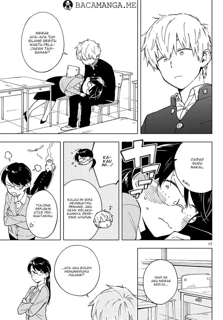 image-komik-sensei-wa-koi-wo-oshierarenai-chapter-03-17/19