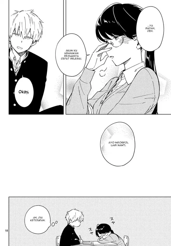 image-komik-sensei-wa-koi-wo-oshierarenai-chapter-03-18/19