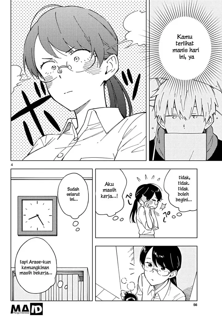 image-komik-sensei-wa-koi-wo-oshierarenai-chapter-04-6/19