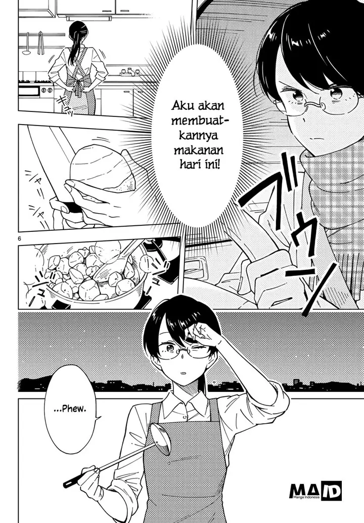 image-komik-sensei-wa-koi-wo-oshierarenai-chapter-04-8/19