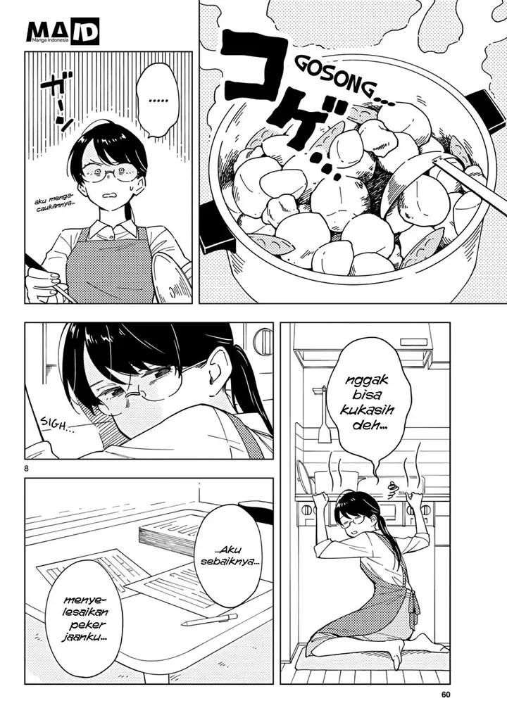 image-komik-sensei-wa-koi-wo-oshierarenai-chapter-04-10/19