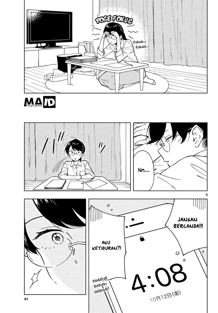 image-komik-sensei-wa-koi-wo-oshierarenai-chapter-04-11/19