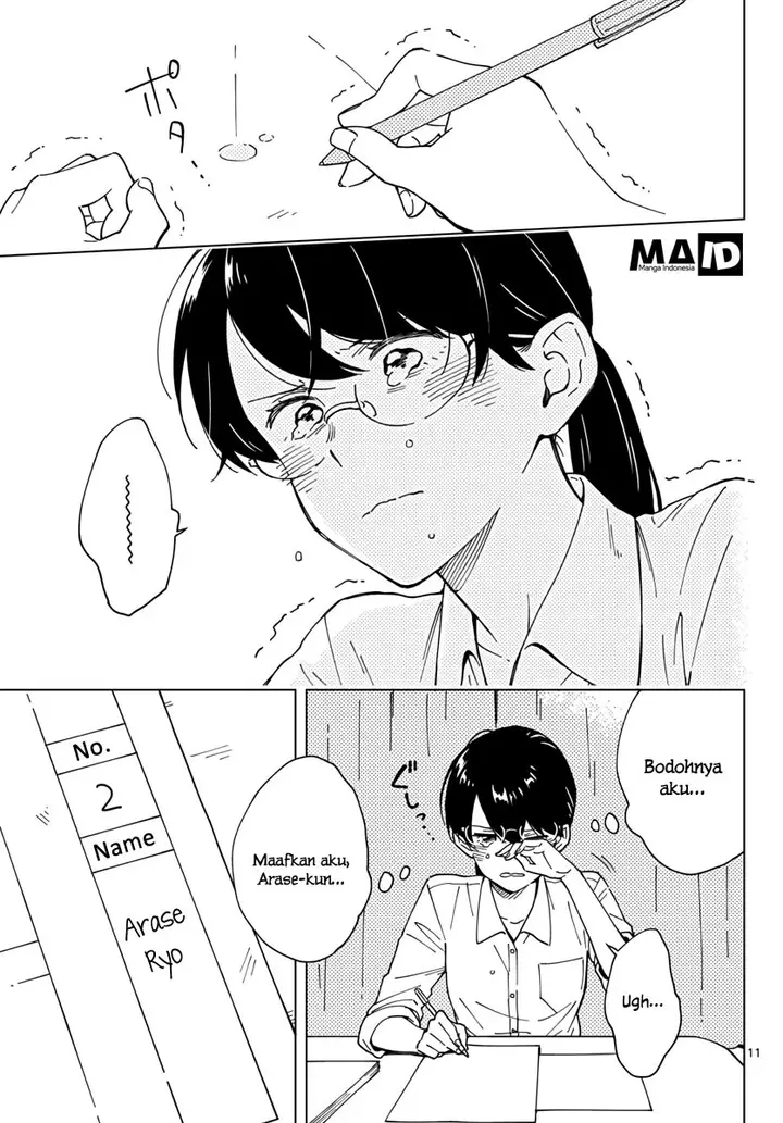 image-komik-sensei-wa-koi-wo-oshierarenai-chapter-04-13/19