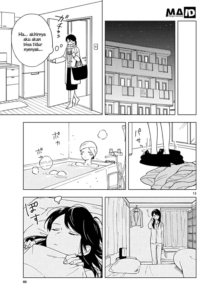 image-komik-sensei-wa-koi-wo-oshierarenai-chapter-04-15/19