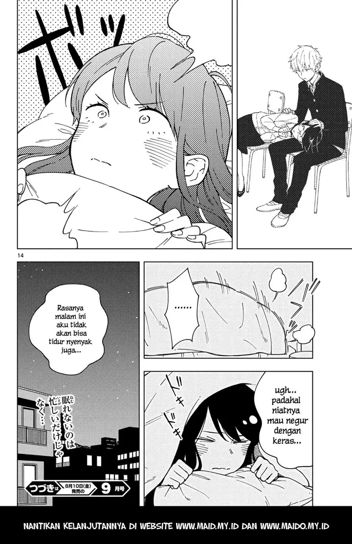 image-komik-sensei-wa-koi-wo-oshierarenai-chapter-04-16/19