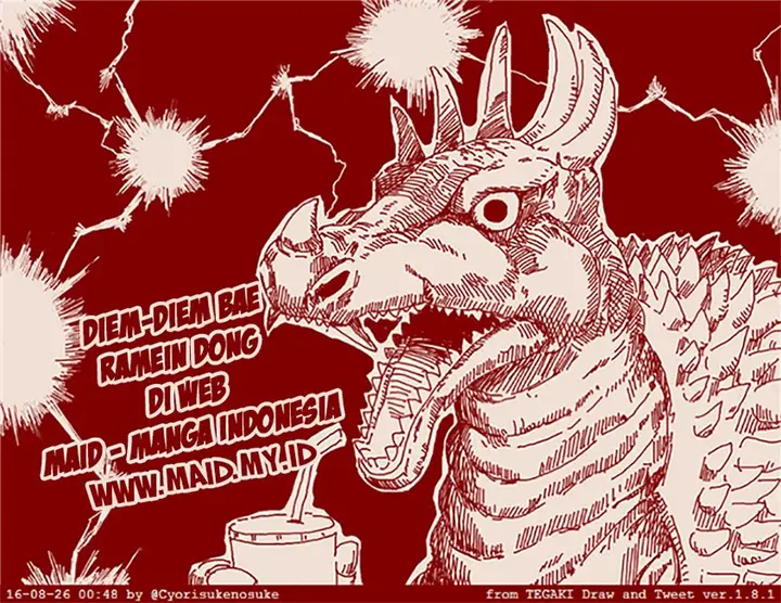 image-komik-sensei-wa-koi-wo-oshierarenai-chapter-04-18/19