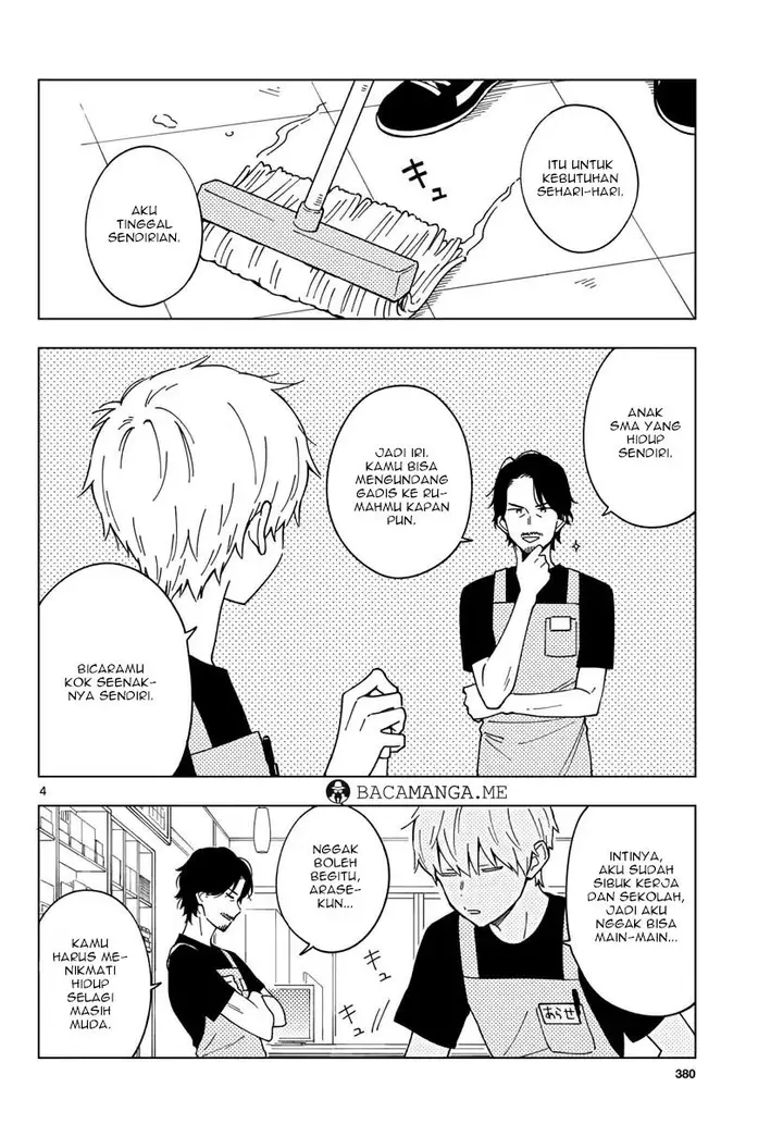 image-komik-sensei-wa-koi-wo-oshierarenai-chapter-05-4/19