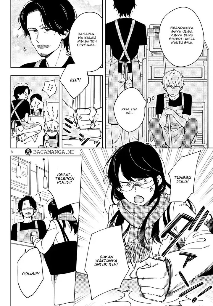 image-komik-sensei-wa-koi-wo-oshierarenai-chapter-05-8/19