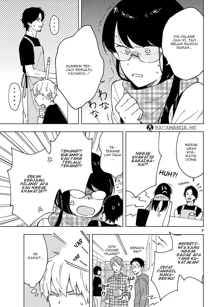 image-komik-sensei-wa-koi-wo-oshierarenai-chapter-05-9/19