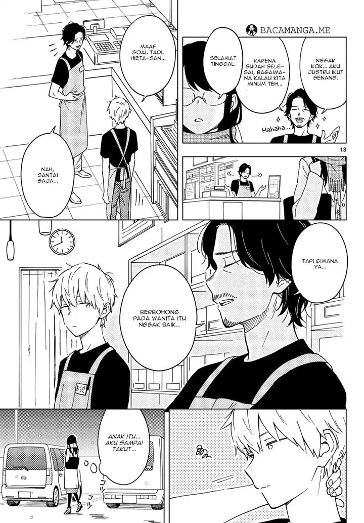 image-komik-sensei-wa-koi-wo-oshierarenai-chapter-05-13/19