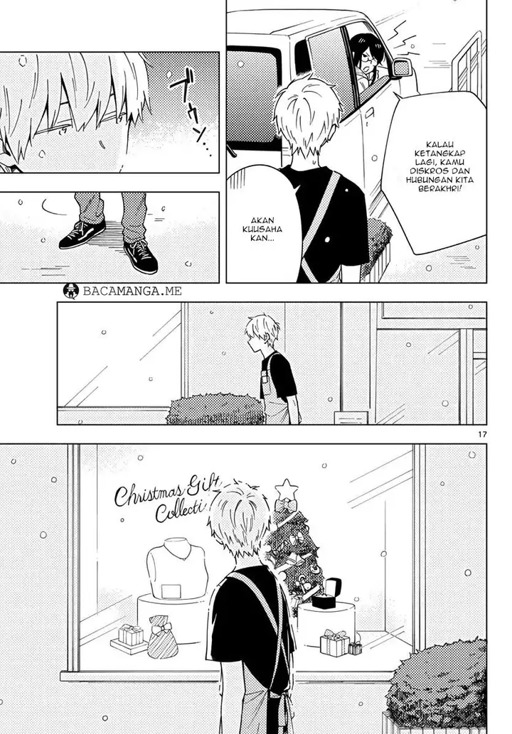 image-komik-sensei-wa-koi-wo-oshierarenai-chapter-05-17/19