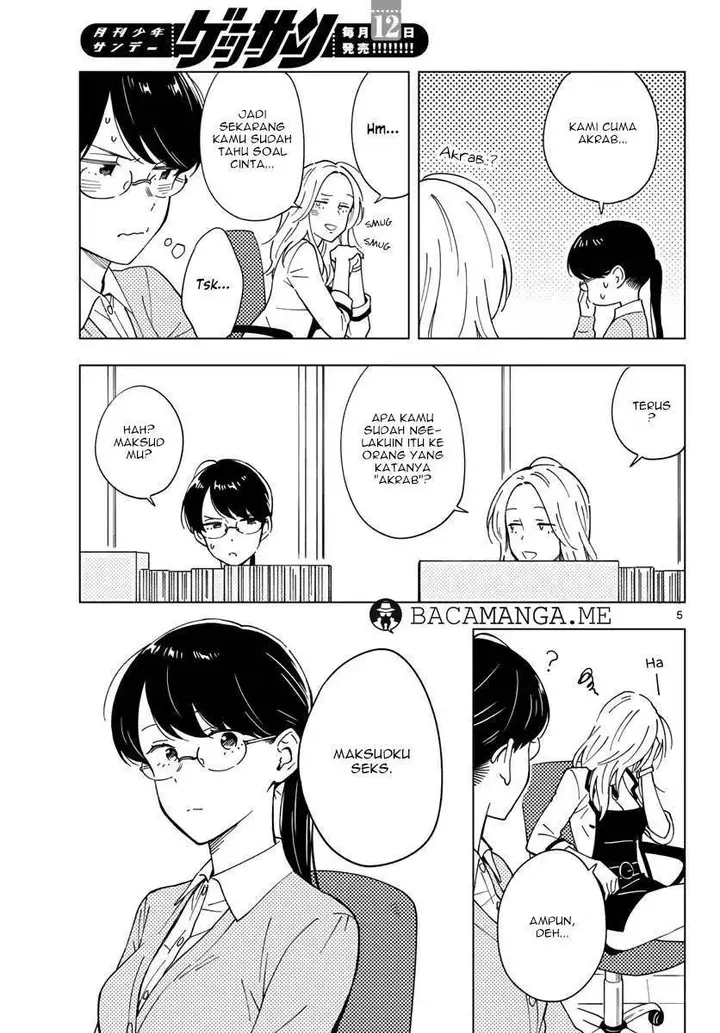 image-komik-sensei-wa-koi-wo-oshierarenai-chapter-06-4/17