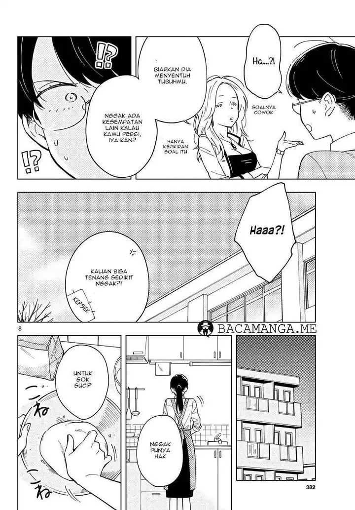 image-komik-sensei-wa-koi-wo-oshierarenai-chapter-06-7/17