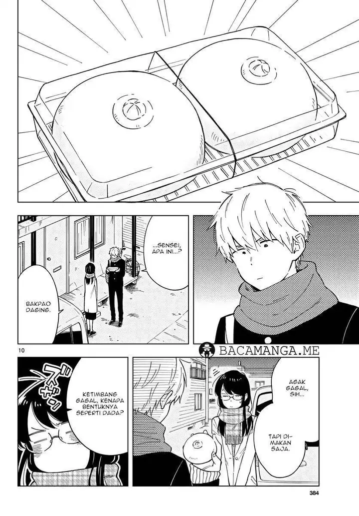 image-komik-sensei-wa-koi-wo-oshierarenai-chapter-06-9/17