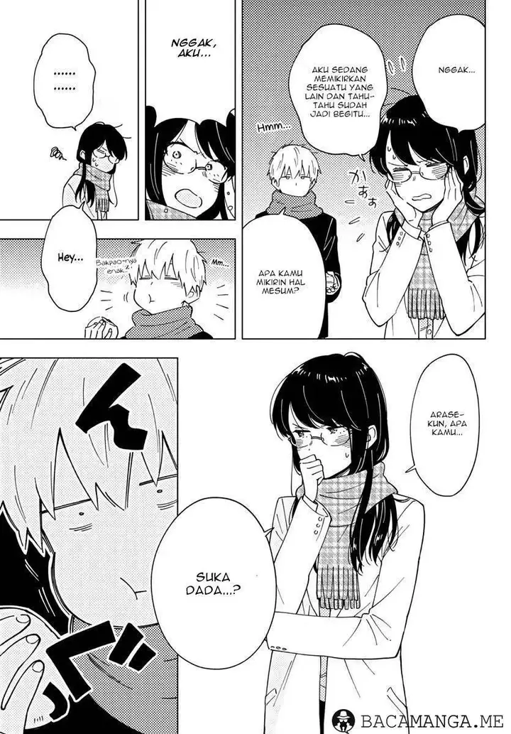 image-komik-sensei-wa-koi-wo-oshierarenai-chapter-06-10/17