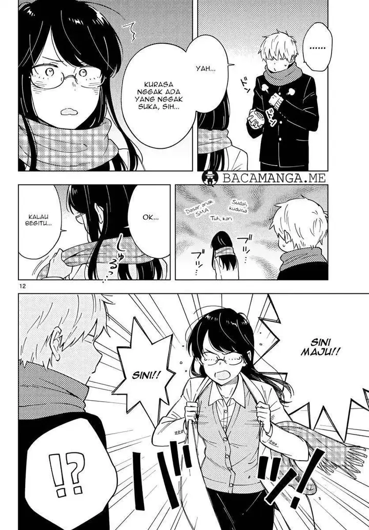 image-komik-sensei-wa-koi-wo-oshierarenai-chapter-06-11/17