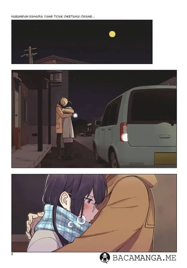 image-komik-sensei-wa-koi-wo-oshierarenai-chapter-07-1/16