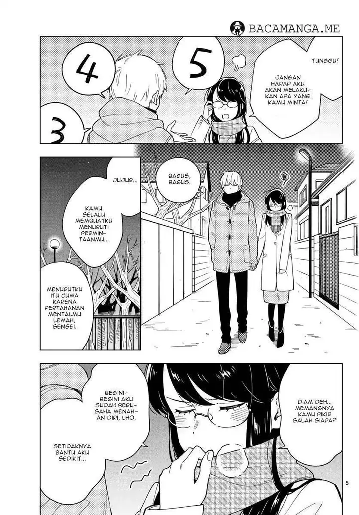 image-komik-sensei-wa-koi-wo-oshierarenai-chapter-07-4/16