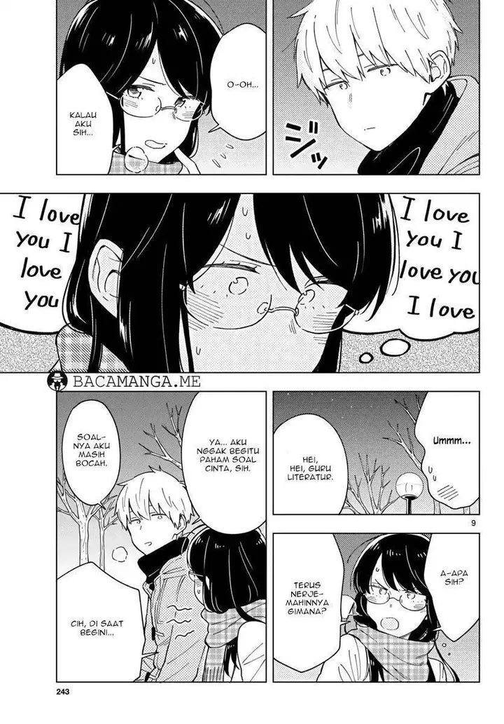 image-komik-sensei-wa-koi-wo-oshierarenai-chapter-07-8/16