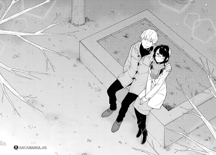 image-komik-sensei-wa-koi-wo-oshierarenai-chapter-07-11/16