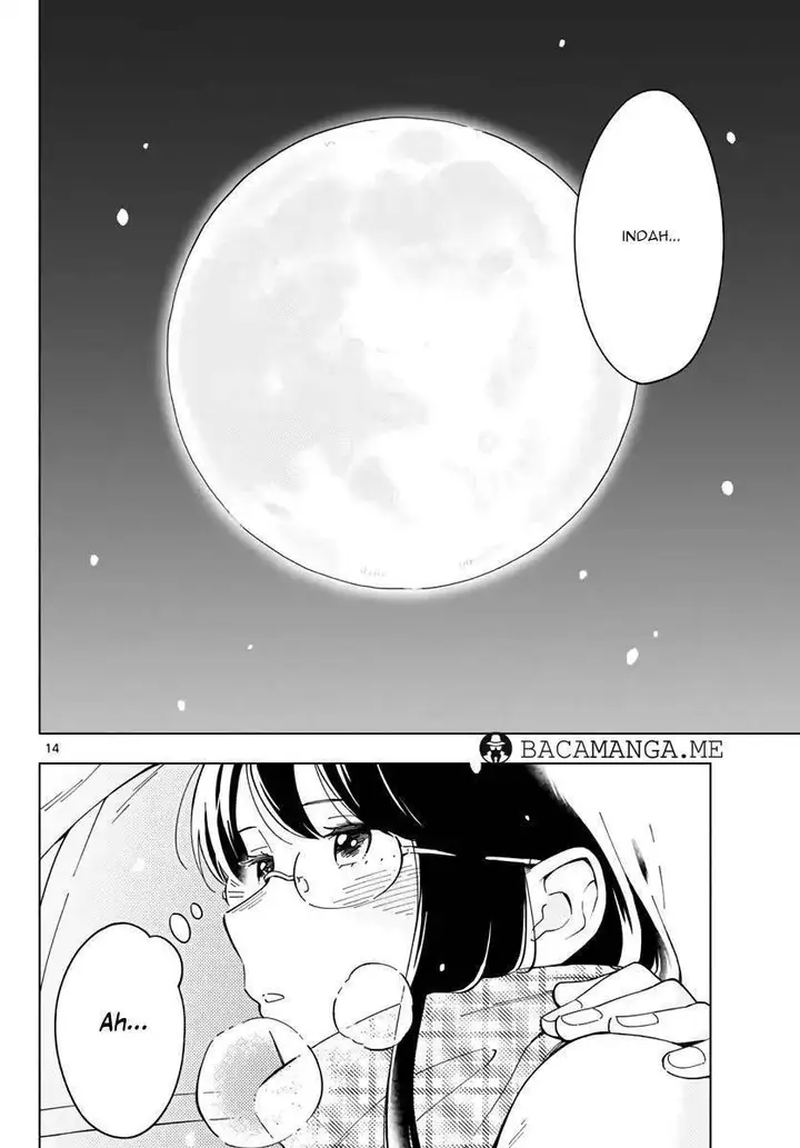image-komik-sensei-wa-koi-wo-oshierarenai-chapter-07-12/16
