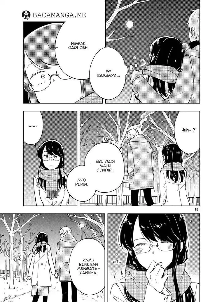 image-komik-sensei-wa-koi-wo-oshierarenai-chapter-07-13/16