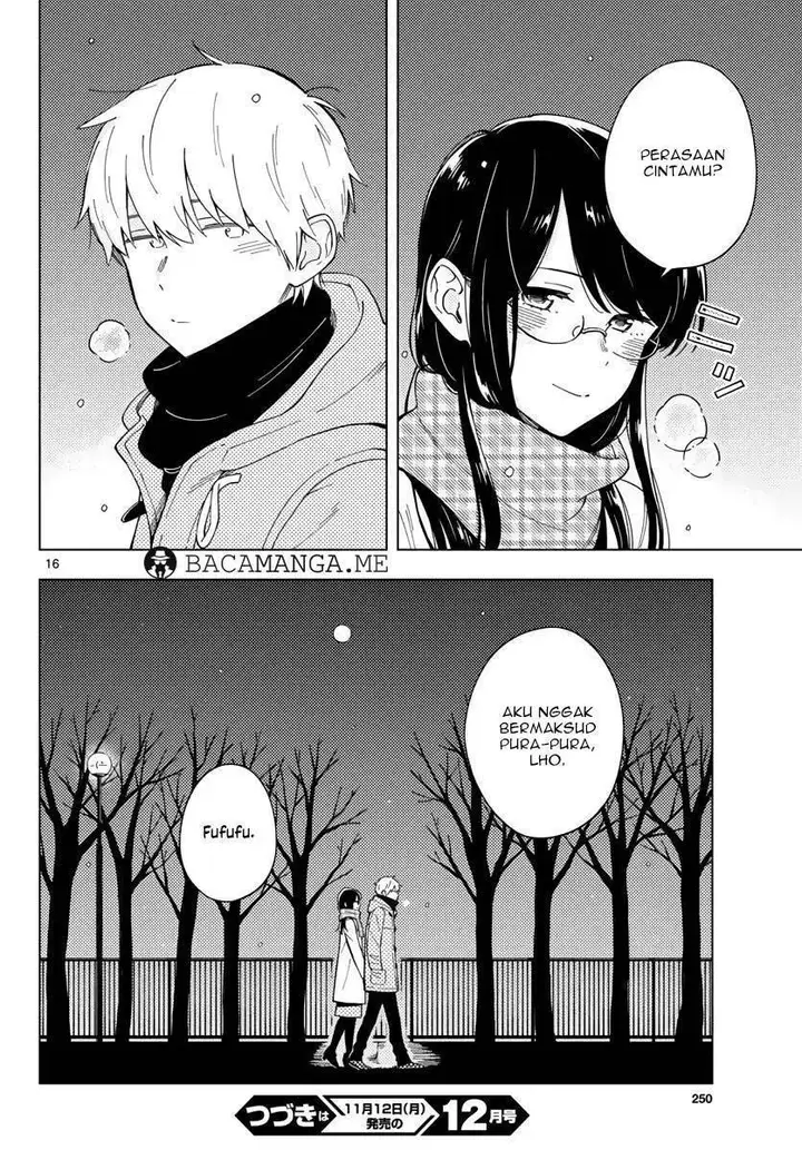 image-komik-sensei-wa-koi-wo-oshierarenai-chapter-07-14/16