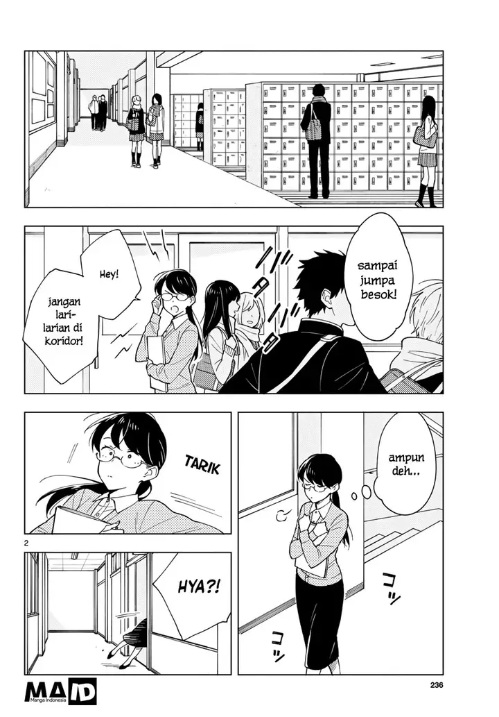 image-komik-sensei-wa-koi-wo-oshierarenai-chapter-08-4/27
