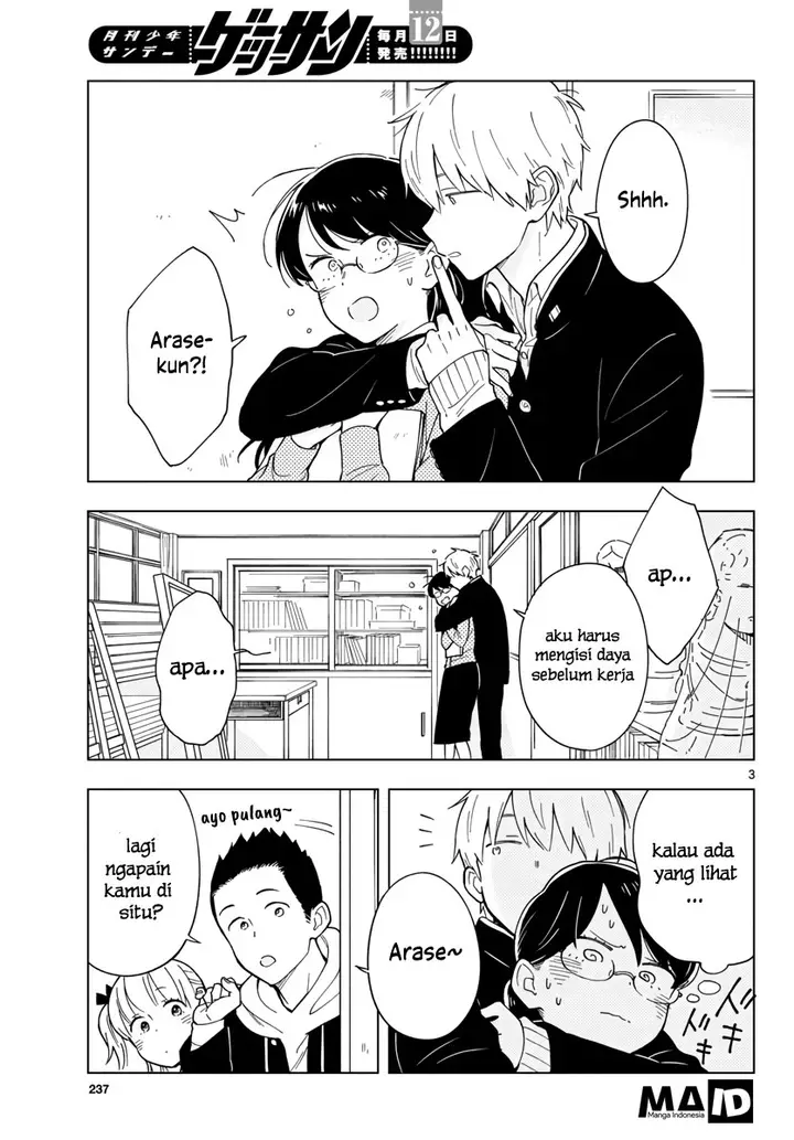 image-komik-sensei-wa-koi-wo-oshierarenai-chapter-08-5/27