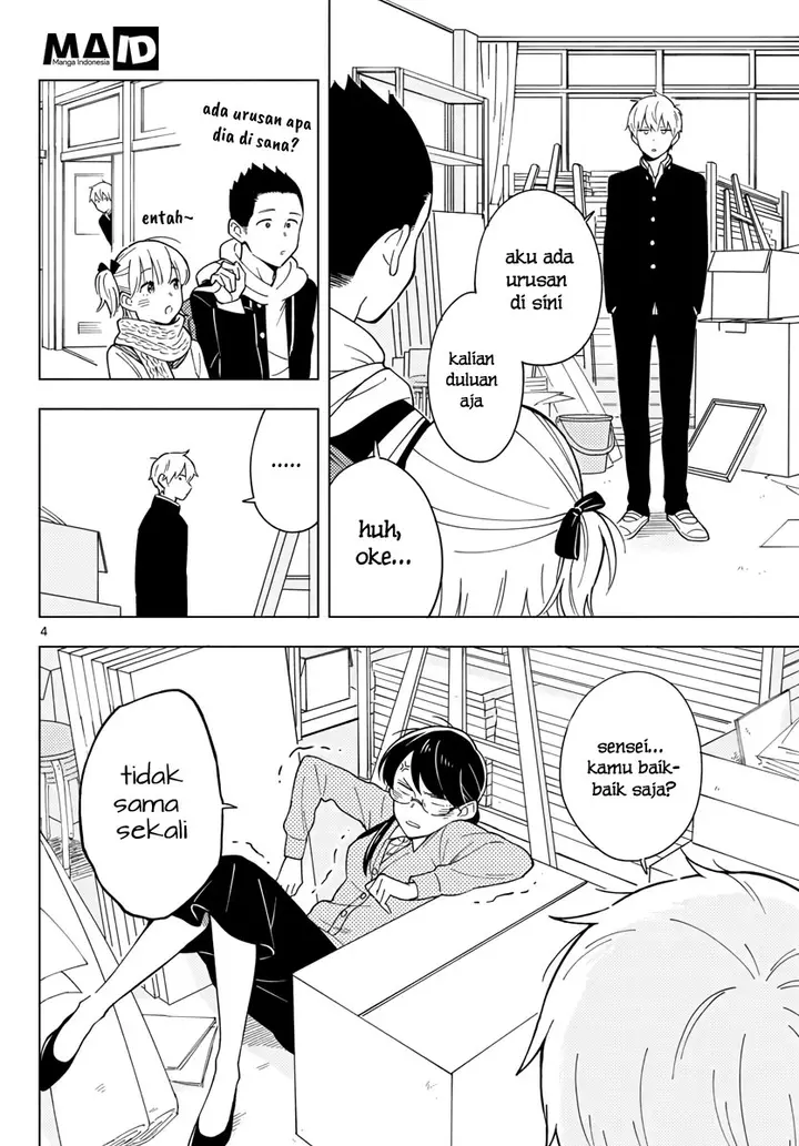 image-komik-sensei-wa-koi-wo-oshierarenai-chapter-08-6/27