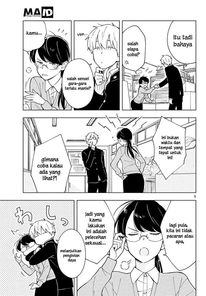 image-komik-sensei-wa-koi-wo-oshierarenai-chapter-08-7/27