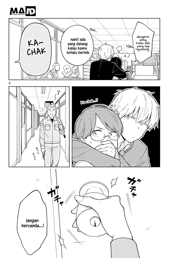 image-komik-sensei-wa-koi-wo-oshierarenai-chapter-08-8/27