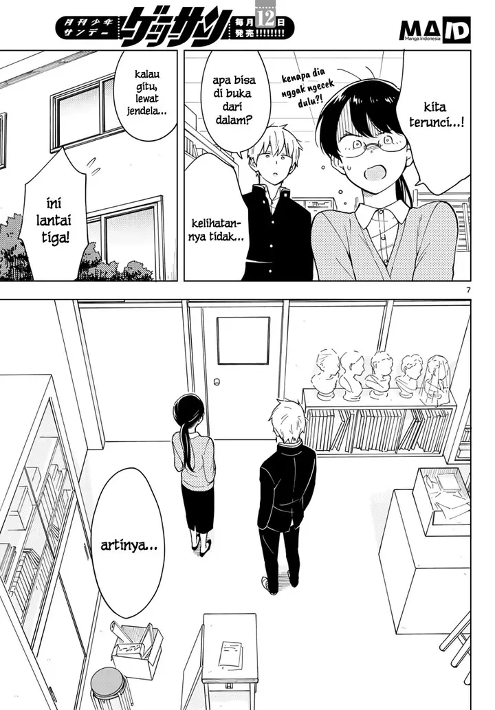 image-komik-sensei-wa-koi-wo-oshierarenai-chapter-08-9/27