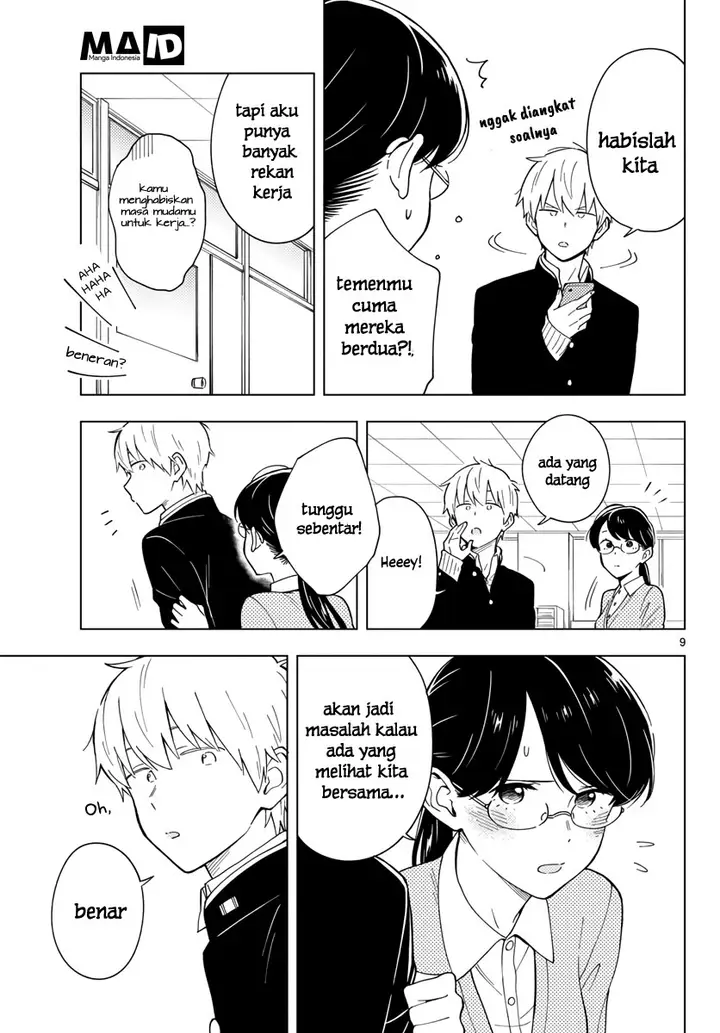 image-komik-sensei-wa-koi-wo-oshierarenai-chapter-08-11/27