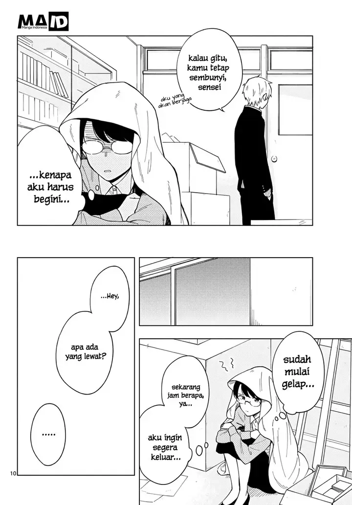 image-komik-sensei-wa-koi-wo-oshierarenai-chapter-08-12/27