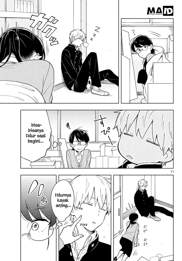 image-komik-sensei-wa-koi-wo-oshierarenai-chapter-08-13/27