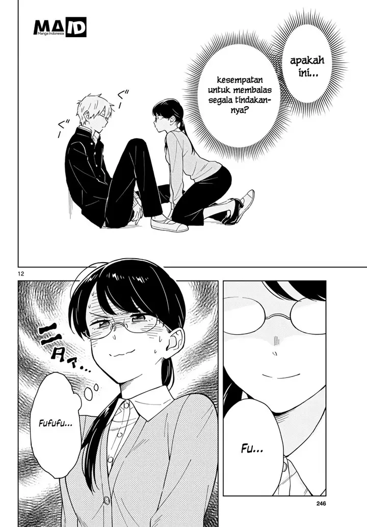 image-komik-sensei-wa-koi-wo-oshierarenai-chapter-08-14/27