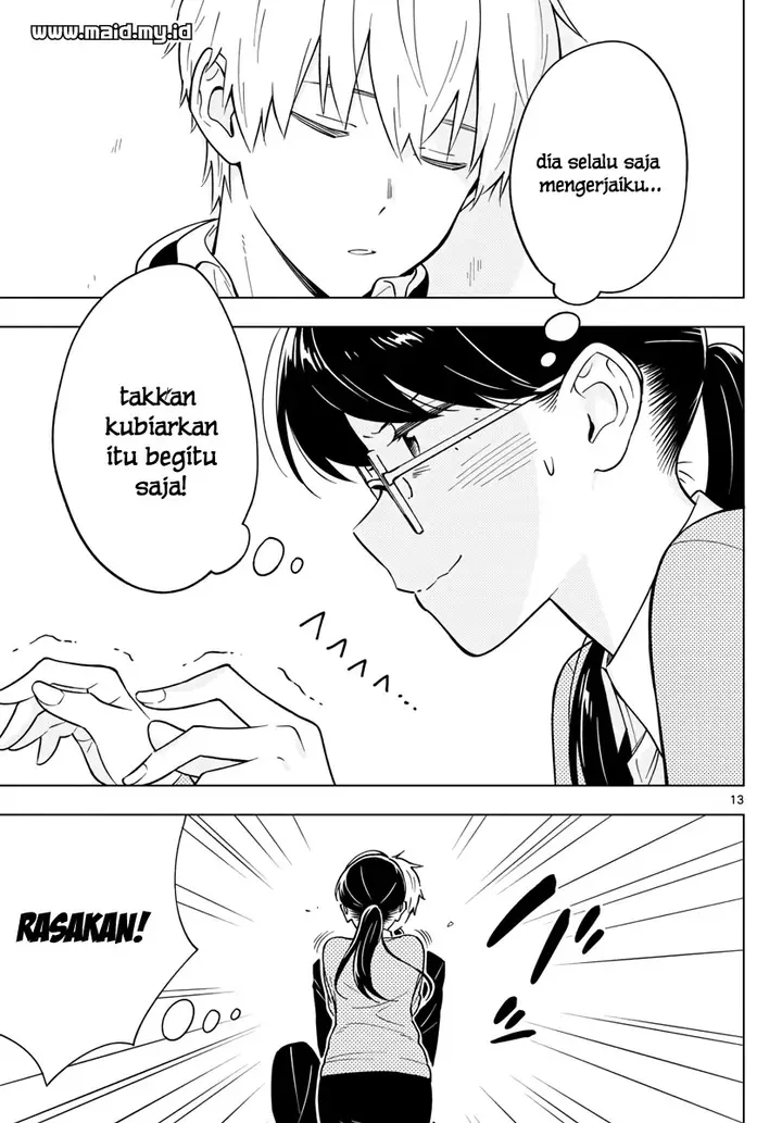 image-komik-sensei-wa-koi-wo-oshierarenai-chapter-08-15/27