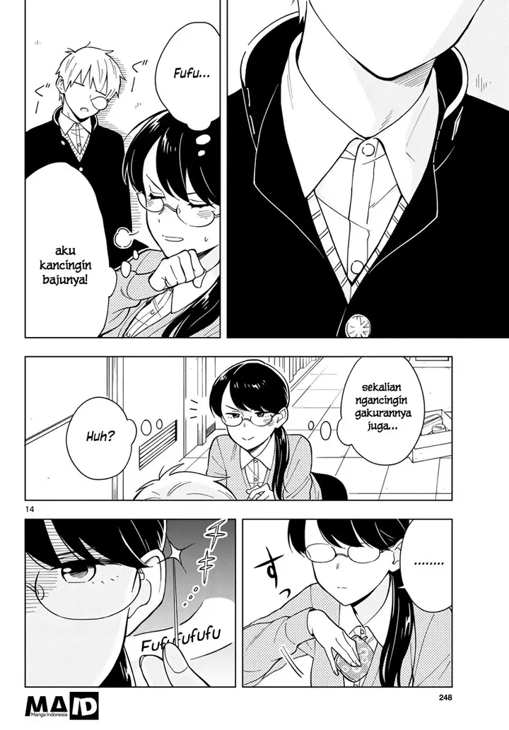 image-komik-sensei-wa-koi-wo-oshierarenai-chapter-08-16/27