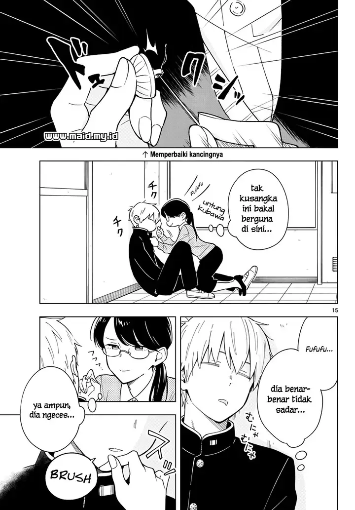 image-komik-sensei-wa-koi-wo-oshierarenai-chapter-08-17/27