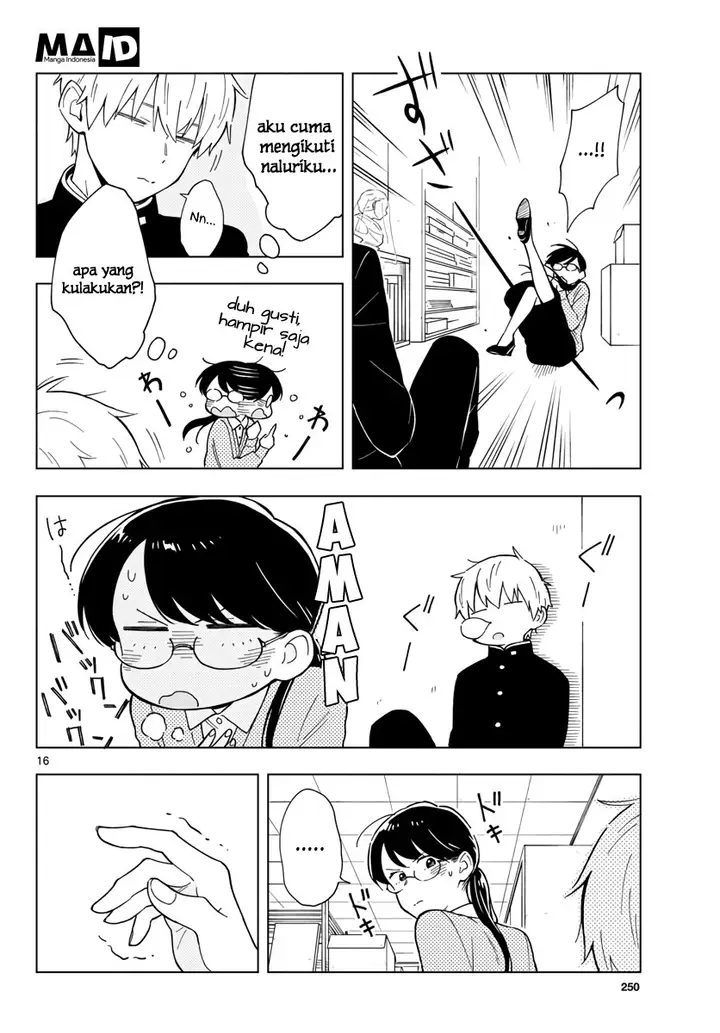 image-komik-sensei-wa-koi-wo-oshierarenai-chapter-08-18/27