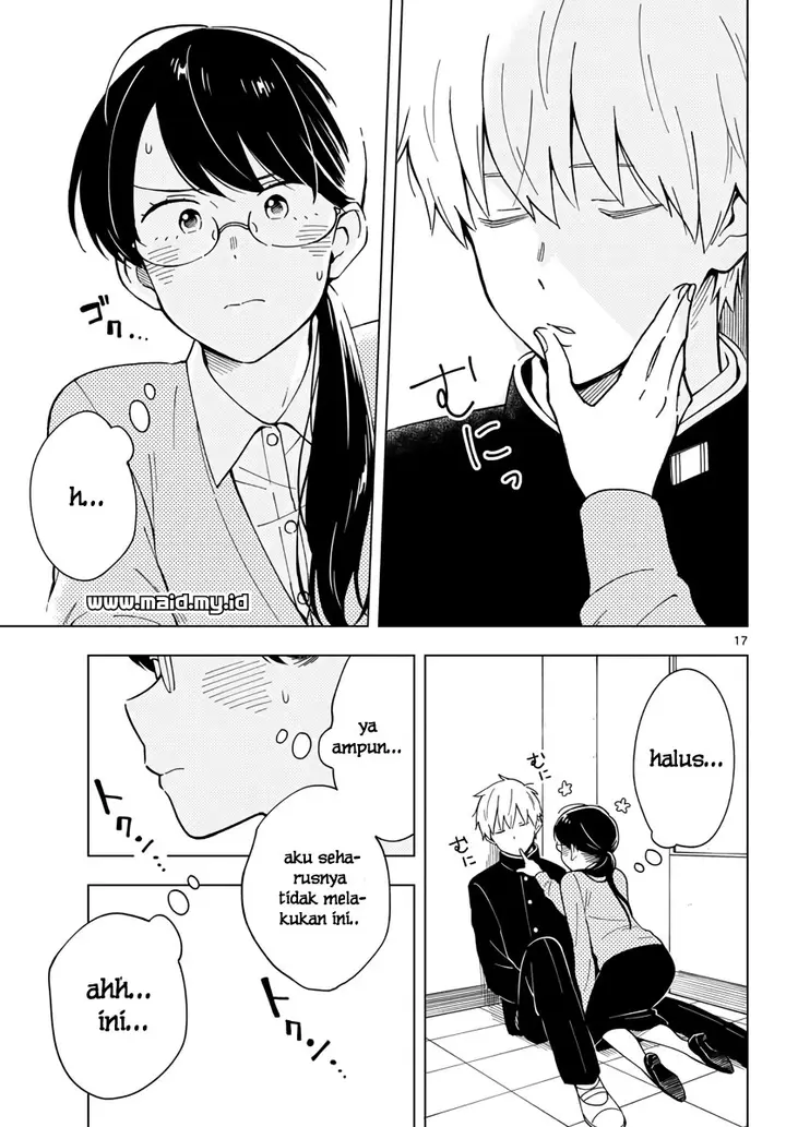 image-komik-sensei-wa-koi-wo-oshierarenai-chapter-08-19/27
