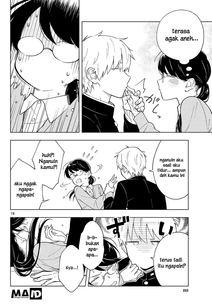 image-komik-sensei-wa-koi-wo-oshierarenai-chapter-08-20/27