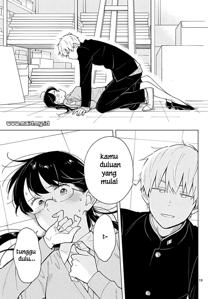 image-komik-sensei-wa-koi-wo-oshierarenai-chapter-08-21/27