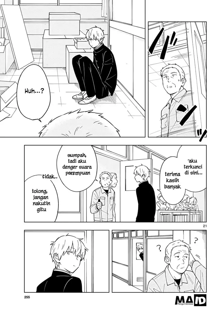 image-komik-sensei-wa-koi-wo-oshierarenai-chapter-08-23/27