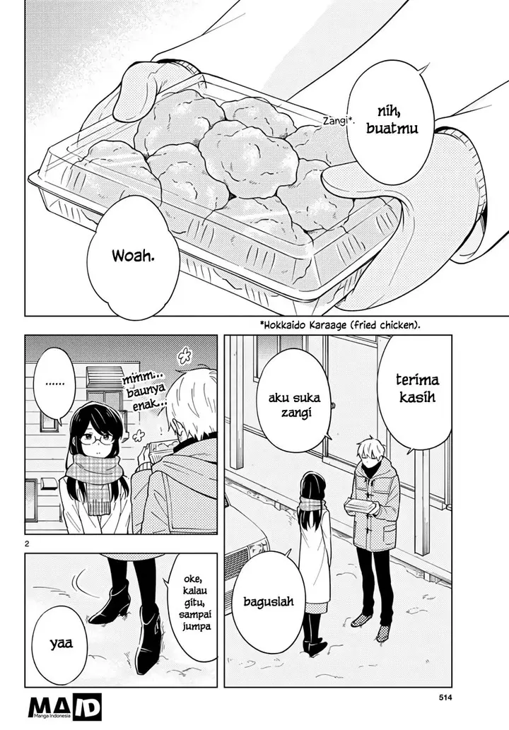 image-komik-sensei-wa-koi-wo-oshierarenai-chapter-09-4/29