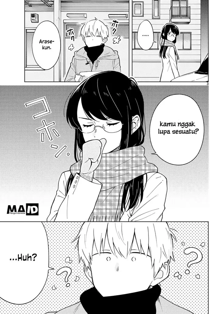 image-komik-sensei-wa-koi-wo-oshierarenai-chapter-09-5/29